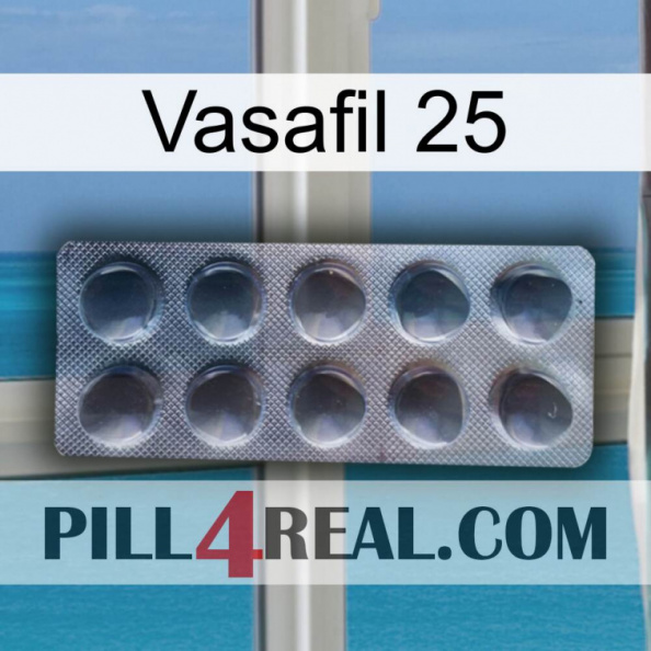 Vasafil 25 30.jpg